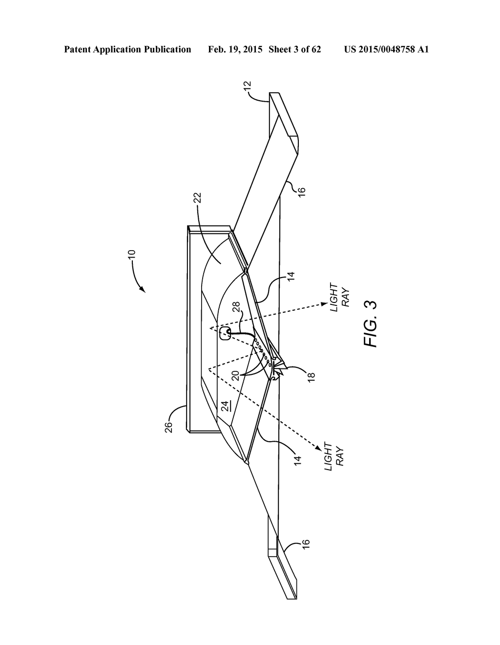 HANDHELD DEVICE FOR GROUPING A PLURALITY OF LIGHTING FIXTURES - diagram, schematic, and image 04