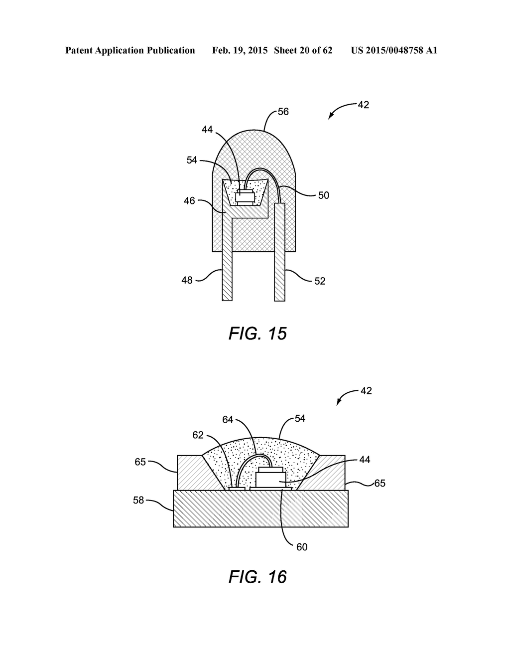 HANDHELD DEVICE FOR GROUPING A PLURALITY OF LIGHTING FIXTURES - diagram, schematic, and image 21