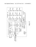 HANDHELD DEVICE FOR GROUPING A PLURALITY OF LIGHTING FIXTURES diagram and image