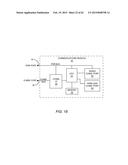 HANDHELD DEVICE FOR GROUPING A PLURALITY OF LIGHTING FIXTURES diagram and image