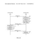 HANDHELD DEVICE FOR GROUPING A PLURALITY OF LIGHTING FIXTURES diagram and image