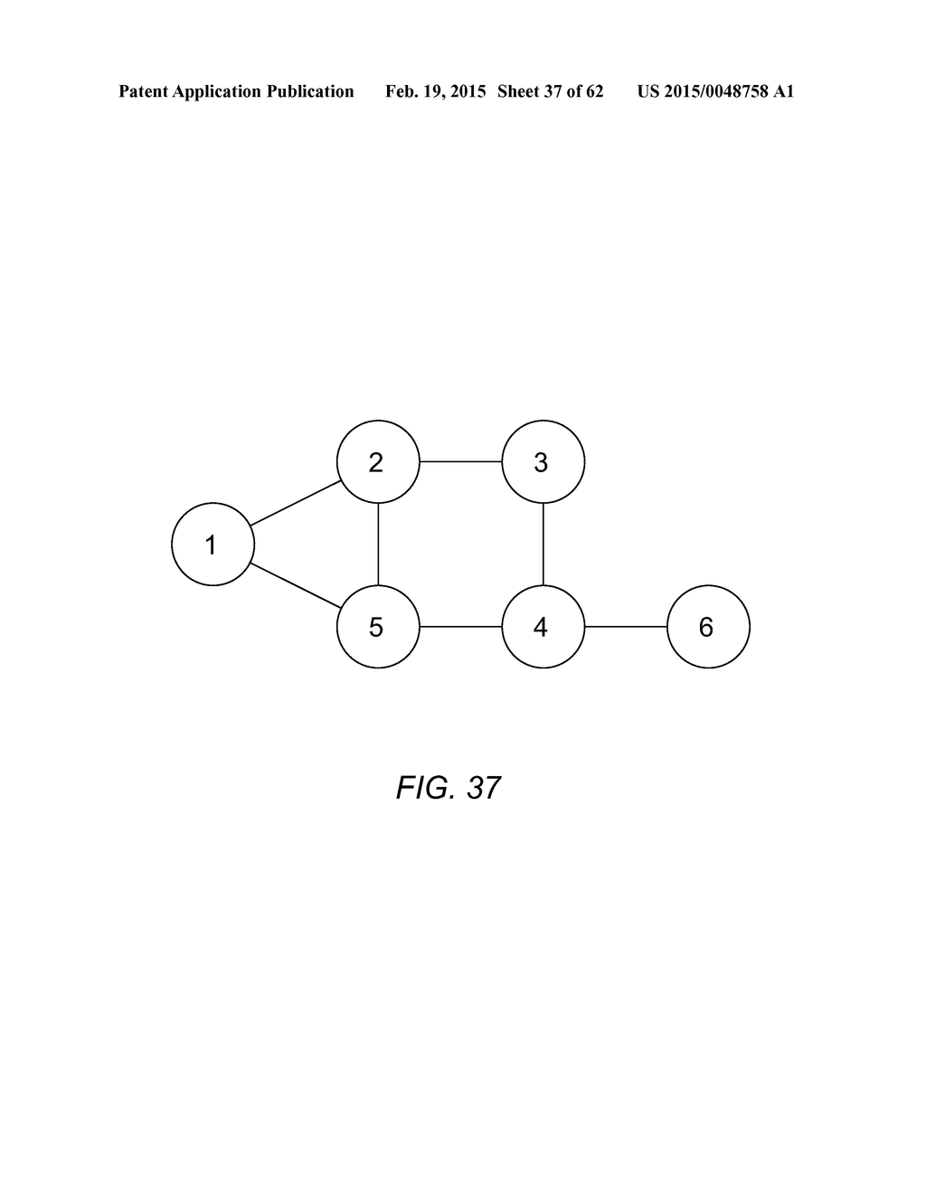 HANDHELD DEVICE FOR GROUPING A PLURALITY OF LIGHTING FIXTURES - diagram, schematic, and image 38