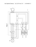 INVERTER DEVICE diagram and image