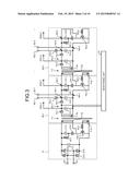 INVERTER DEVICE diagram and image