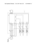 INVERTER DEVICE diagram and image