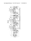 INVERTER DEVICE diagram and image