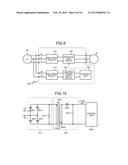 INVERTER DEVICE diagram and image