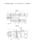 INVERTER DEVICE diagram and image