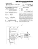 ELECTRONIC DEVICE AND ELECTRONIC DEVICE CHARGING SYSTEM diagram and image