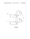 METHOD FOR THE CONTACTLESS CHARGING OF A BATTERY OF AN ELECTRIC MOTOR     VEHICLE diagram and image