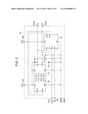 SEMICONDUCTOR DEVICE AND METHOD OF MANUFACTURING THE SAME diagram and image