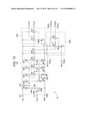 SEMICONDUCTOR DEVICE AND METHOD OF MANUFACTURING THE SAME diagram and image