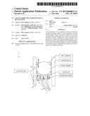 Circuit Probe for Charged Particle Beam System diagram and image