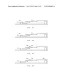 Circuit Probe for Charged Particle Beam System diagram and image