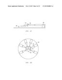 Circuit Probe for Charged Particle Beam System diagram and image