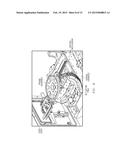 Circuit Probe for Charged Particle Beam System diagram and image