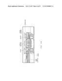 Circuit Probe for Charged Particle Beam System diagram and image