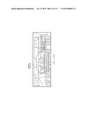 Circuit Probe for Charged Particle Beam System diagram and image