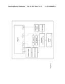 FRACTAL RF COILS FOR MAGNETIC RESONANCE IMAGING diagram and image