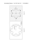 FRACTAL RF COILS FOR MAGNETIC RESONANCE IMAGING diagram and image