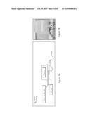 FRACTAL RF COILS FOR MAGNETIC RESONANCE IMAGING diagram and image