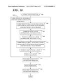 TEST STRUCTURE AND METHODOLOGY FOR ESTIMATING SENSITIVITY OF PRESSURE     SENSORS diagram and image