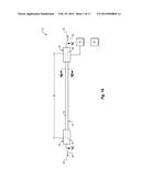 ANGULAR DISPLACEMENT SENSOR OF COMPLIANT MATERIAL diagram and image