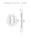 ANGULAR DISPLACEMENT SENSOR OF COMPLIANT MATERIAL diagram and image