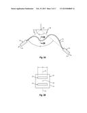 ANGULAR DISPLACEMENT SENSOR OF COMPLIANT MATERIAL diagram and image