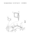 ANGULAR DISPLACEMENT SENSOR OF COMPLIANT MATERIAL diagram and image