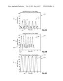 ANGULAR DISPLACEMENT SENSOR OF COMPLIANT MATERIAL diagram and image