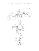 ANGULAR DISPLACEMENT SENSOR OF COMPLIANT MATERIAL diagram and image