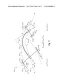 ANGULAR DISPLACEMENT SENSOR OF COMPLIANT MATERIAL diagram and image