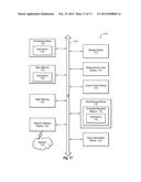 ANGULAR DISPLACEMENT SENSOR OF COMPLIANT MATERIAL diagram and image