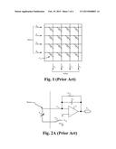 CAPACITIVE TOUCH SENSE ARCHITECTURE HAVING A CORRELATOR FOR DEMODULATING A     MEASURED CAPACITANCE FROM AN EXCITATION SIGNAL diagram and image