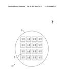 HIGH FREQUENCY PROBING STRUCTURE diagram and image