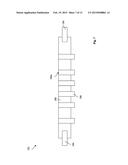 HIGH FREQUENCY PROBING STRUCTURE diagram and image