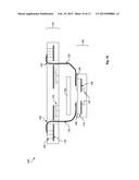 HIGH FREQUENCY PROBING STRUCTURE diagram and image