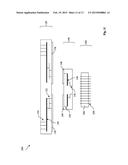 HIGH FREQUENCY PROBING STRUCTURE diagram and image