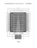 AMPLIFIER CIRCUITS diagram and image