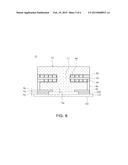 CHIP ELECTRONIC COMPONENT diagram and image