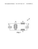 DIELECTRIC BIASING CIRCUIT FOR TRANSFORMERS AND INDUCTORS diagram and image