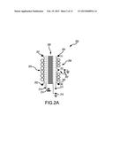 DIELECTRIC BIASING CIRCUIT FOR TRANSFORMERS AND INDUCTORS diagram and image