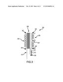 DIELECTRIC BIASING CIRCUIT FOR TRANSFORMERS AND INDUCTORS diagram and image