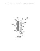 DIELECTRIC BIASING CIRCUIT FOR TRANSFORMERS AND INDUCTORS diagram and image