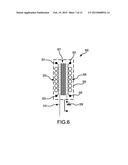 DIELECTRIC BIASING CIRCUIT FOR TRANSFORMERS AND INDUCTORS diagram and image