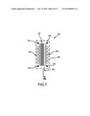 DIELECTRIC BIASING CIRCUIT FOR TRANSFORMERS AND INDUCTORS diagram and image