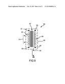 DIELECTRIC BIASING CIRCUIT FOR TRANSFORMERS AND INDUCTORS diagram and image