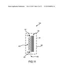 DIELECTRIC BIASING CIRCUIT FOR TRANSFORMERS AND INDUCTORS diagram and image