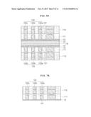 COIL UNIT FOR THIN FILM INDUCTOR, MANUFACTURING METHOD OF COIL UNIT FOR     THIN FILM INDUCTOR, THIN FILM INDUCTOR AND MANUFACTURING METHOD OF THIN     FILM INDUCTOR diagram and image